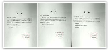 我校在國家自然科學(xué)基金項目結(jié)題績效評估中取得佳績