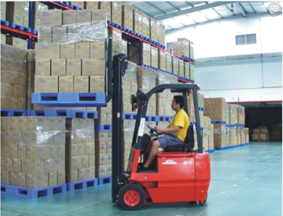 廈門至四川成都、重慶貨物運(yùn)輸專線 特價(jià)優(yōu)惠與專業(yè)倉(cāng)儲(chǔ)服務(wù)