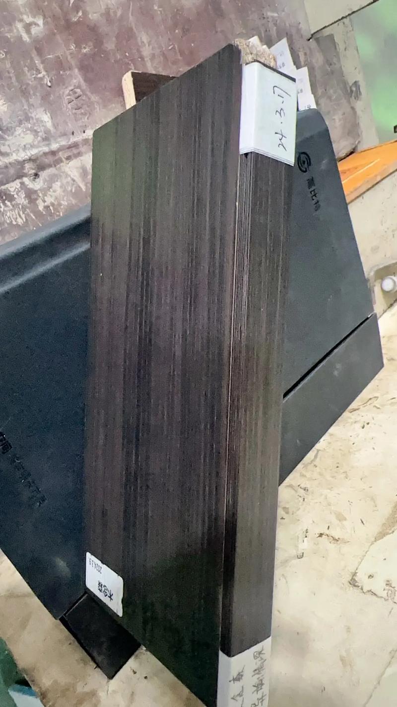 裝飾材料源頭工廠(chǎng) 高品質(zhì)，全國(guó)發(fā)貨，共贏未來(lái)