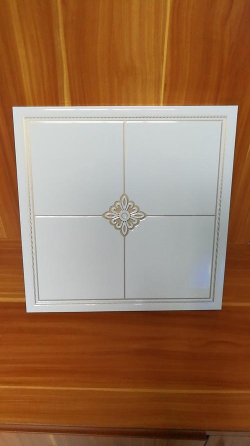廣州市浩龍裝飾材料廠(chǎng) 匠心鑄造品質(zhì)，引領(lǐng)裝飾材料新潮流